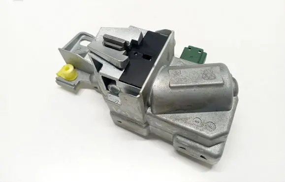Volvo XC60 Steering wheel lock P31340734 7G9N3F880DE TFF178985