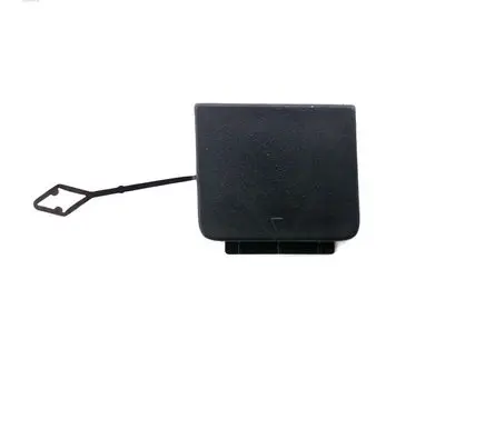 BMW X3 F25 Front tow hook cap/cover 51127338752