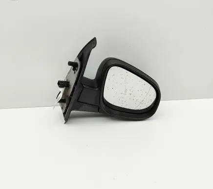 Mercedes-Benz Citan W415 Front door electric wing mirror A4158100116