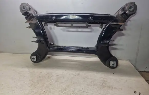 Mercedes-Benz C W205 Rear subframe A2043520706