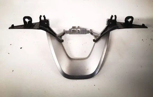 Hyundai Kona I Other interior part 56151j9000