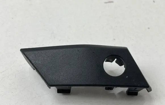 Renault Megane IV Front parking sensor holder (PDC) 253A77100R