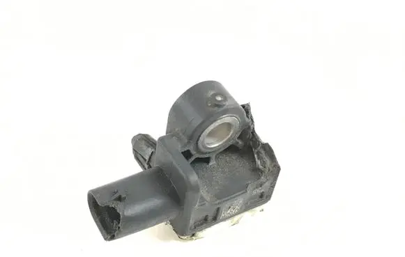 Audi A6 C7 Airbag deployment crash/impact sensor 4H0959651A