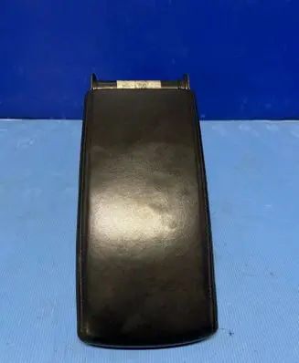 Volkswagen PASSAT B6 Armrest 3C0864207 1098462