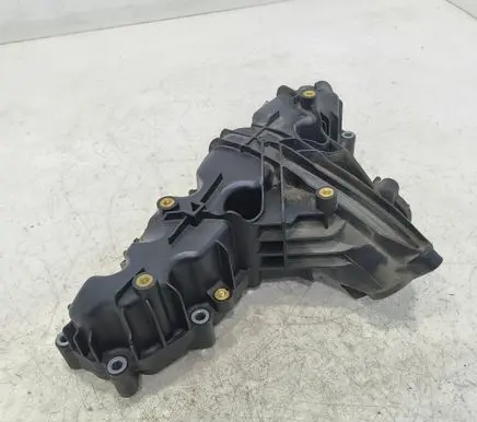 Audi A4 S4 B8 8K Intake manifold 03L129711B