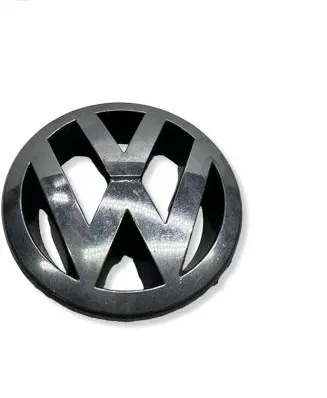 Volkswagen PASSAT B5.5 Manufacturer badge logo/emblem 3B0853601C