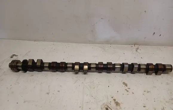 Volvo XC60 Camshaft 30731102