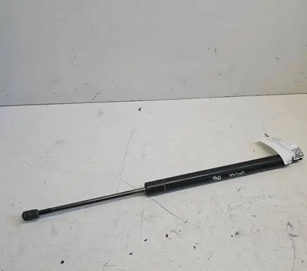 Ford Galaxy Tailgate/trunk strut/damper