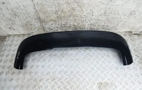 Ford Focus Tailgate trim BM51A44210B BM51A44210BW F1EBA44210D