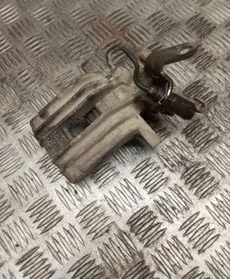 Audi A3 S3 8P Rear brake caliper