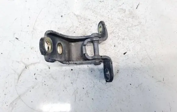 Honda Jazz Front door upper hinge