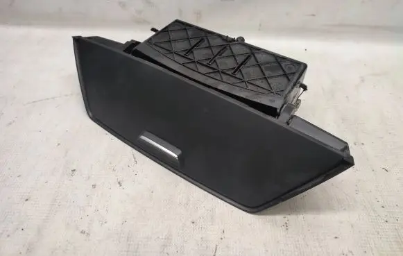 BMW X3 E83 Glove box central console 2991263 51452991263 51452993616