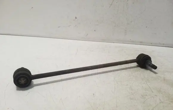 Volvo XC60 Front anti-roll bar/stabilizer link 020060067012