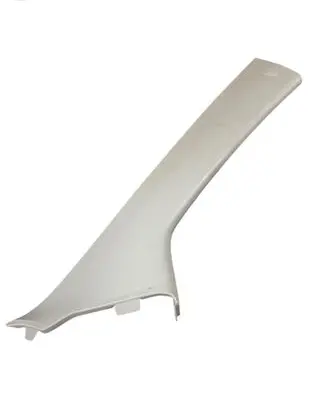 Chevrolet Captiva (A) pillar trim 96630429