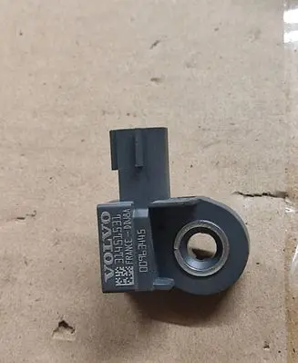 Volvo XC90 Airbag deployment crash/impact sensor 31451531