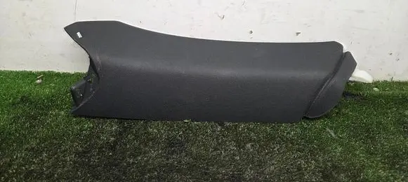 Audi Q5 SQ5 (C) pillar trim 80A867288B