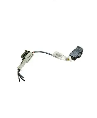 Peugeot 307 CC Microphone (bluetooth/phone) 96429749XT
