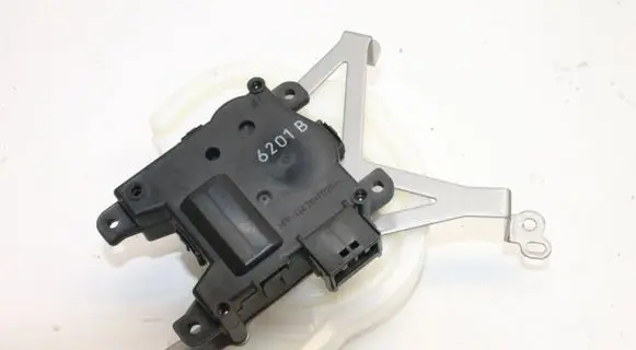 Honda Jazz Air flap motor/actuator