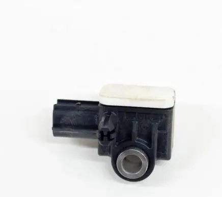 Volvo XC60 Airbag deployment crash/impact sensor 31334336