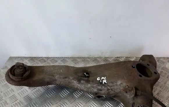 Mitsubishi ASX Rear upper control arm/wishbone