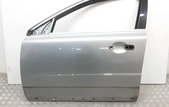 Volvo XC70 Front door