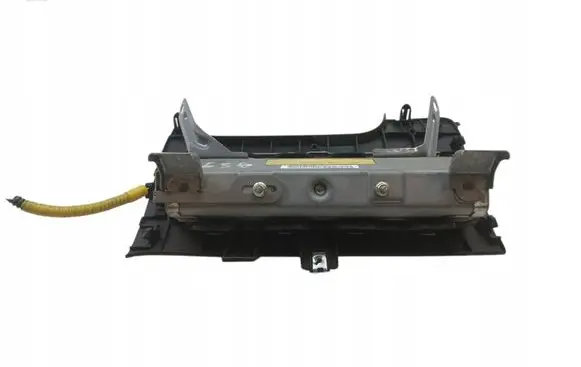 Toyota Verso-S Passenger airbag 6B0266211M0G