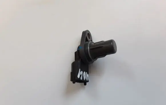 Hyundai Ioniq Camshaft position sensor 3935003070
