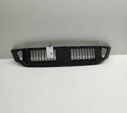BMW 5 F10 F11 Front grill 7903901