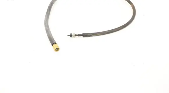 Mercedes-Benz E W124 Speedometer cable 1245400168