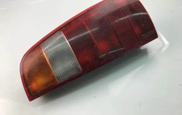 Volkswagen Polo III 6N 6N2 6NF Tailgate rear/tail lights 6K0945095