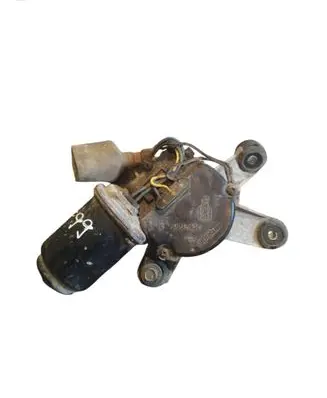 Subaru Forester SF Wiper motor
