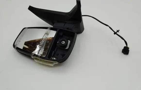 Ford Transit Manual wing mirror KK3117683