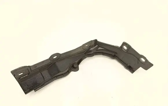 BMW 3 F30 F35 F31 Other engine bay part 7331242 15677210