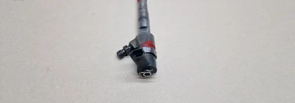 Alfa Romeo Giulietta Fuel injector 0445110524