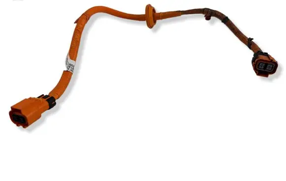 KIA EV6 High voltage cable 91662CV010