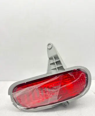 Hyundai i30 Rear bumper light 92412-2L2