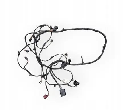Volkswagen ID.4 Wiring harness 11A971095AK