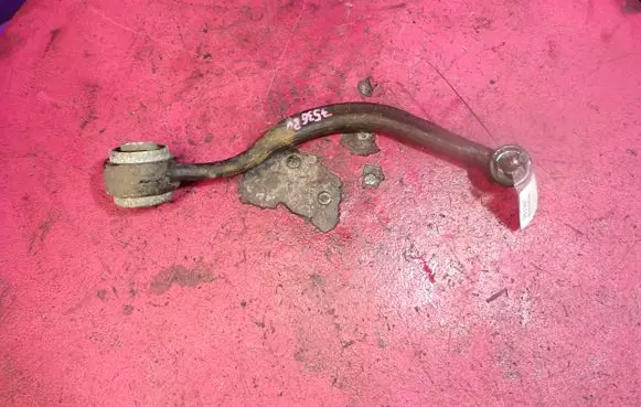 BMW 7 E38 Front control arm MGZ-102032