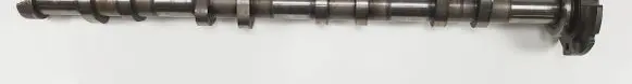 Ford Transit Camshaft 6C1Q-6A273-AC