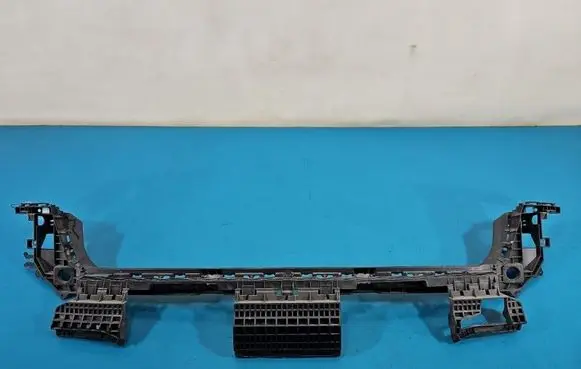 Audi A4 S4 B9 8W Other exterior part 8W9807385 IMPRK1572414