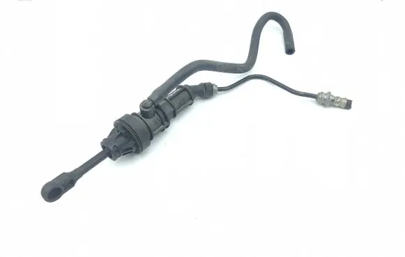 Citroen C-Crosser Master brake cylinder