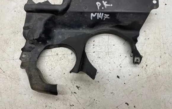 BMW X1 E84 Other engine bay part 2990817 75965010