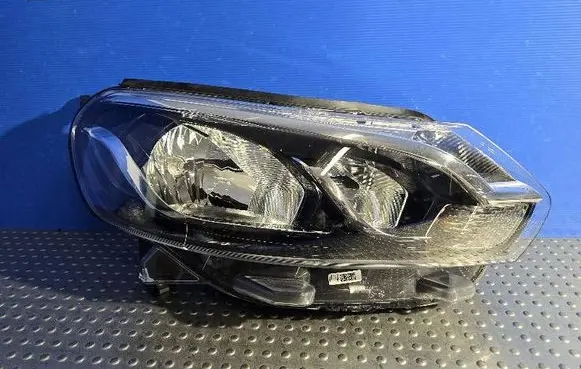 Toyota Proace Headlight/headlamp 