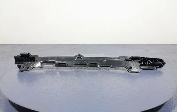 BMW X7 G07 Other sill/pillar trim element 7482518