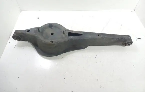 Volvo S60 Front control arm