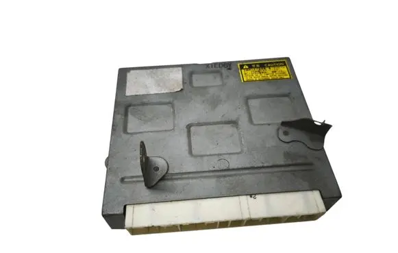 Lexus GS 300 400 430 Other control units/modules