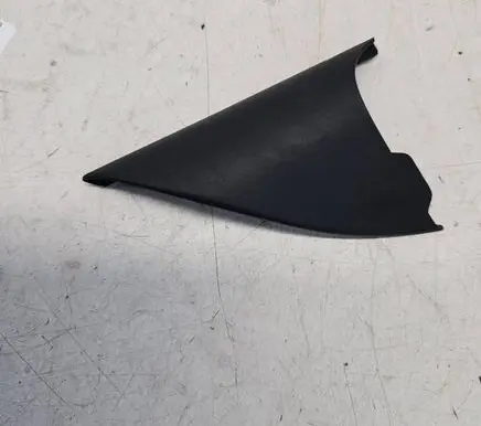 Audi A6 S6 C5 4B Other interior part 4B0857506