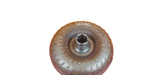BMW 3 E36 Clutch set kit 24210139 M43B18 SPRZEGLO