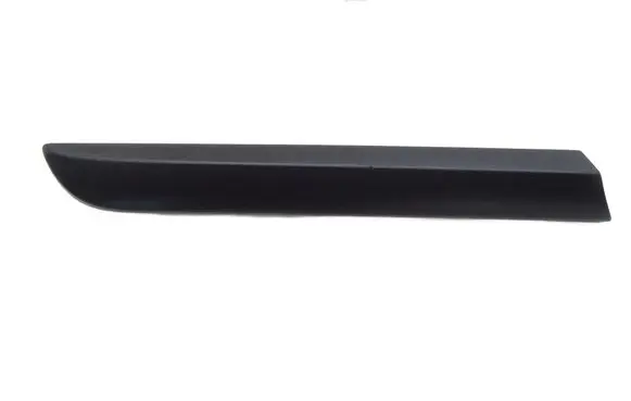 Volkswagen Scirocco Number plate light 1K8854932