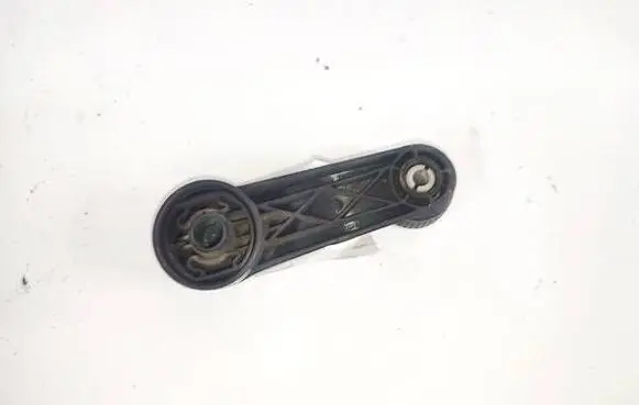 Ford Galaxy Front door window winding handle 95vwa23342aayye